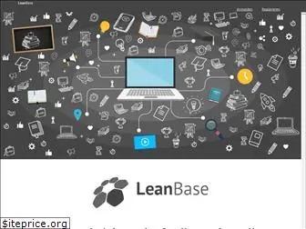 leanbase.de