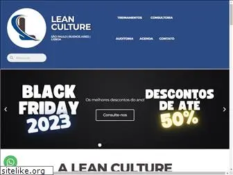 leanculture.com.br