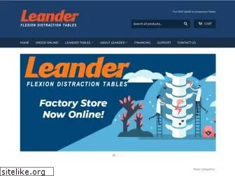 leander-tables.com