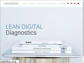 leandigital.ee