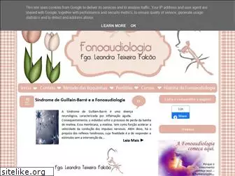 leandrafono.blogspot.com