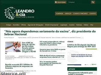 leandroecia.com.br