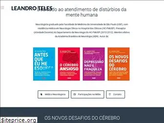 leandroteles.com.br