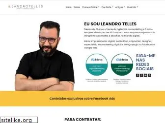 leandrotelles.com.br