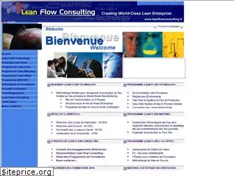 leanflowconsulting.fr