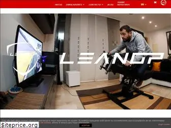 leangp.com