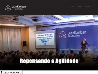 leankanban.com.br