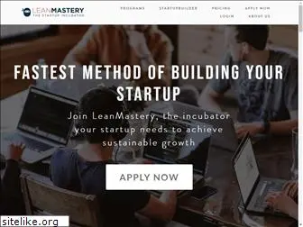 leanmastery.co