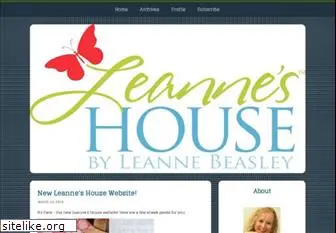 leanneshouse.typepad.com