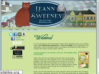 leannsweeney.com