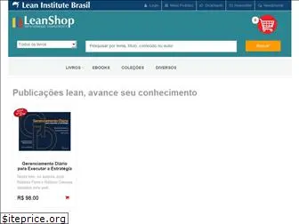 leanshop.com.br