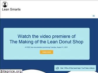 leansmarts.com