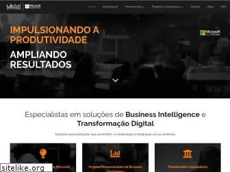 leansolutions.com.br