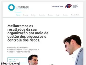 leantrade.com.br