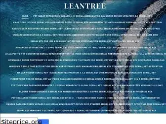 leantree488.weebly.com