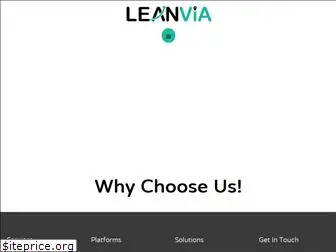 leanvia.com