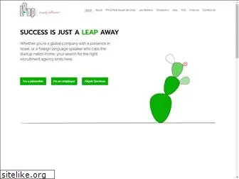 leap-now.com