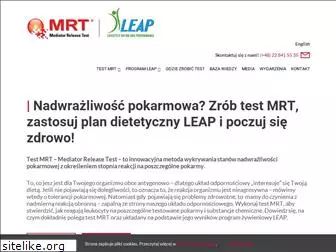 leap.pl