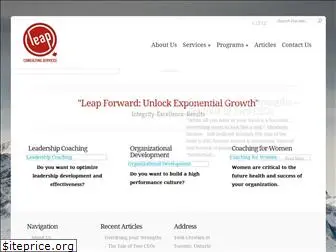 leapcs.ca