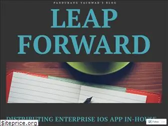 leapforwards.wordpress.com