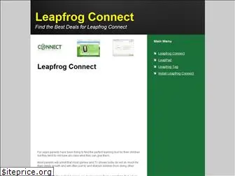 leapfrogconnect.org