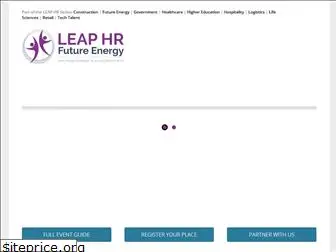 leaphr-oilandgas-usa.com
