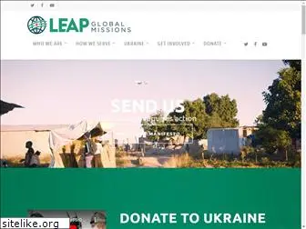 leapmissions.org