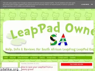 leappad-owners-sa.blogspot.com