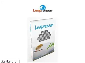 leapreneur.com