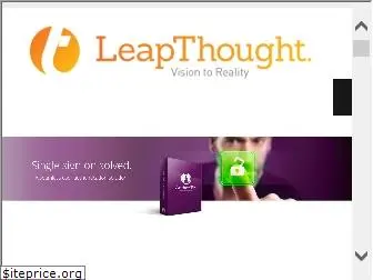 leapthought.com