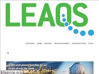 leaqs.com