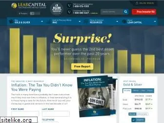 learcapital.com