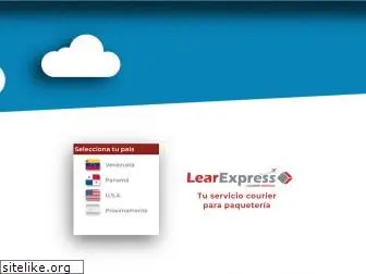 learexpress.com
