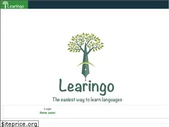 learingo.com