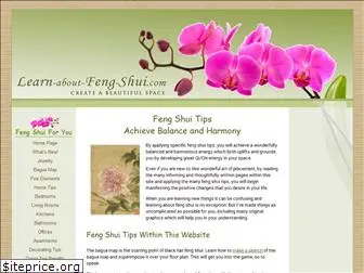 learn-about-feng-shui.com