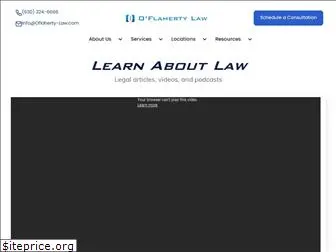 learn-about-law.com