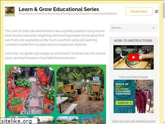 learn-and-grow.org