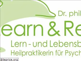 learn-and-relax.de