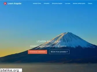 learn-angular.fr