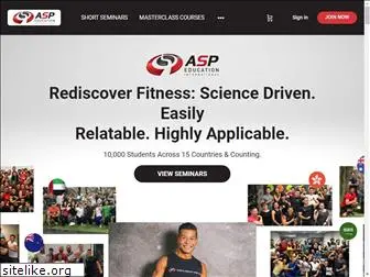 learn-asp.com