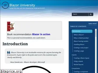learn-blazor.com
