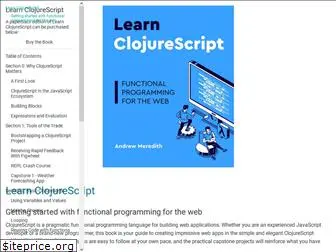 learn-clojurescript.com