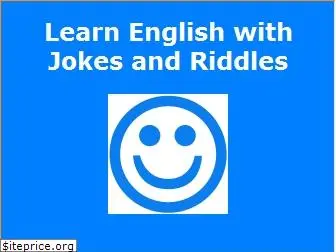 learn-english-jr.com
