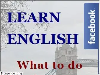 learn-english-now.co