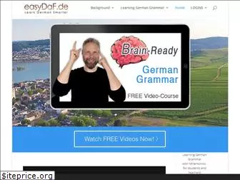 learn-german-smarter.com