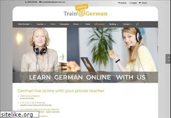 learn-german-via-skype.com