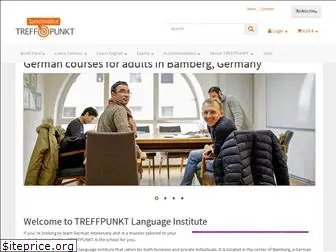 learn-german.com