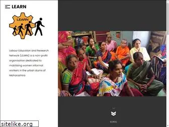 learn-india.org