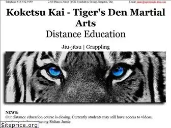 learn-jiu-jitsu-online.com