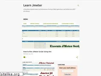 learn-jmeter.blogspot.com